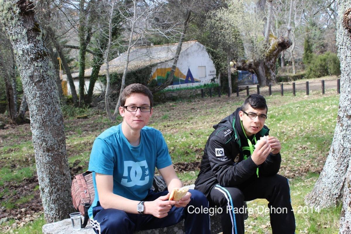 2014 03 21 LA ALBERCA (SALAMANCA) (24)